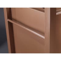 Knaack Monster Box Chest, Model 1010